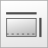 app_edging_128x128