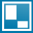app_icon_64x64