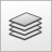 app_parts_128x128