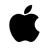 apple_logo_128x128_1