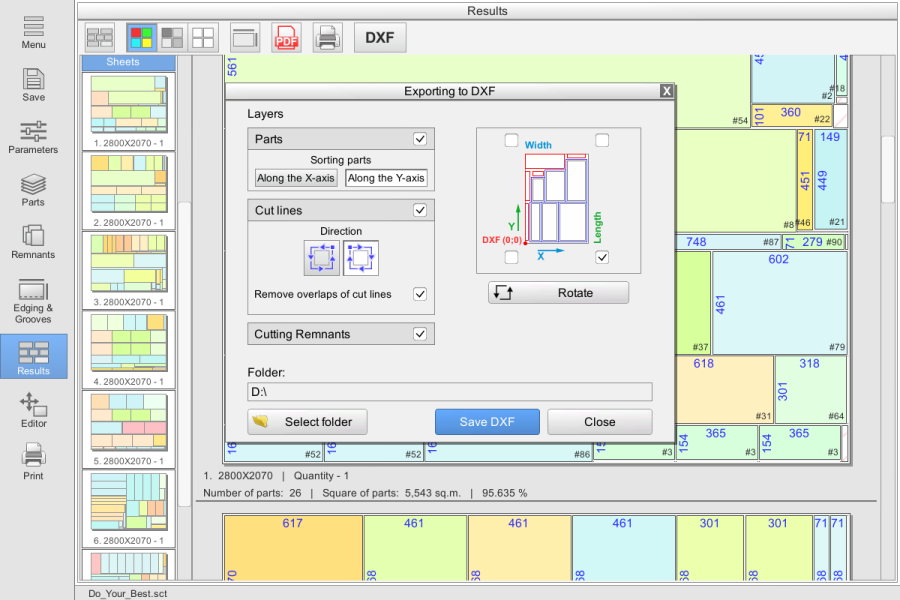 ru_windows_dxf