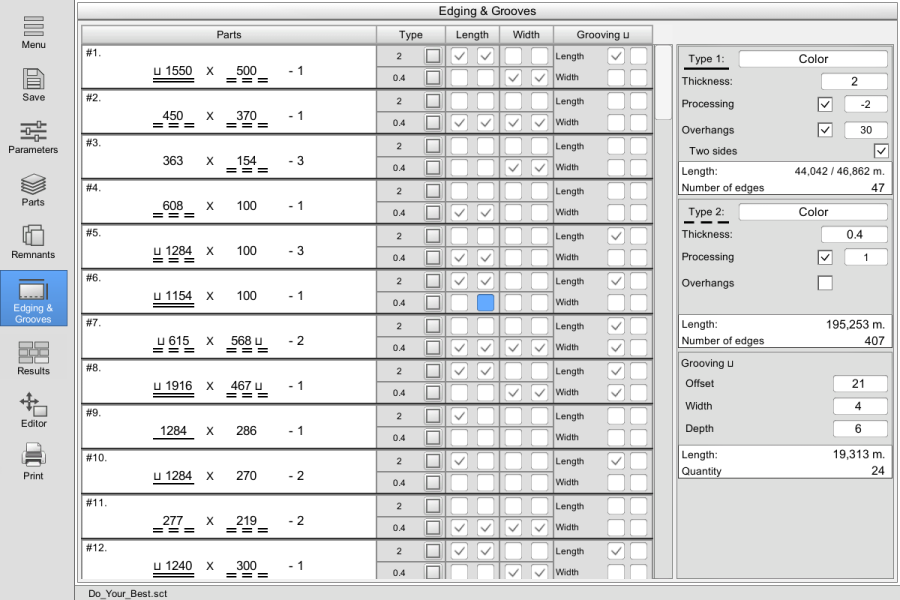 ru_windows_edges