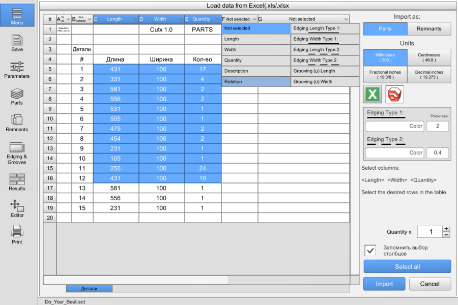 ru_windows_excel