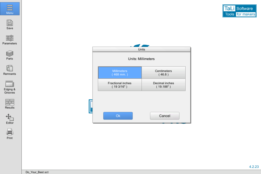 ru_windows_units