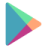 google_play_64x64