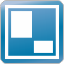 logo_64x64