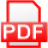 pdf_40x40