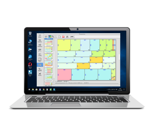 ru_laptop