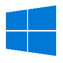 win_logo_128x128