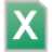 xls_40x40
